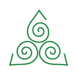 Icon2g