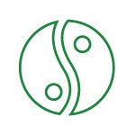 Icon4g